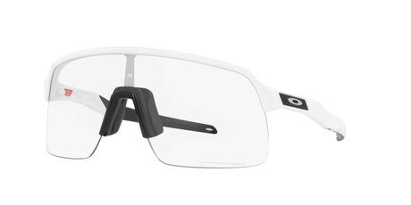 Oakley Sutro Lite Sunglasses