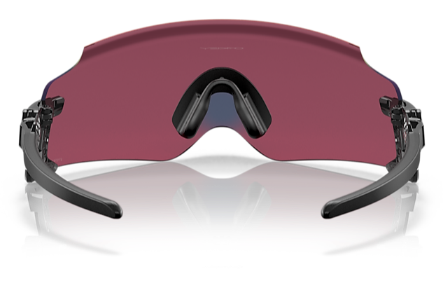 Oakley Kato Sunglasses