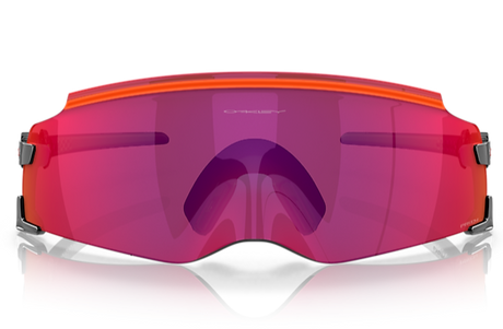 Oakley Kato Sunglasses