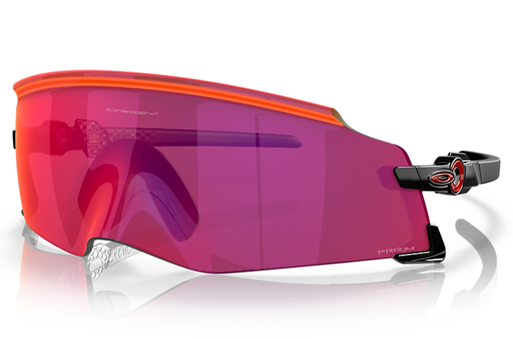 Oakley Kato Sunglasses