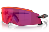 Oakley Kato Sunglasses