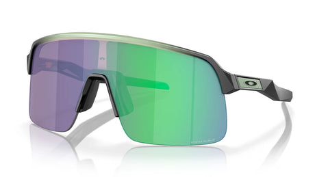 Oakley Sutro Lite Sunglasses