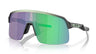 Oakley Sutro Lite Sunglasses