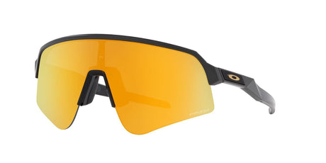 Oakley Sutro Lite Sweep Sunglasses