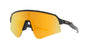 Oakley Sutro Lite Sweep Sunglasses