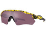 Oakley Radar EV Path Sunglasses