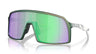 Oakley Sutro Sunglasses