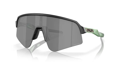 Oakley Sutro Lite Sweep Sunglasses