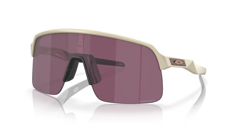 Oakley Sutro Lite Sweep Sunglasses