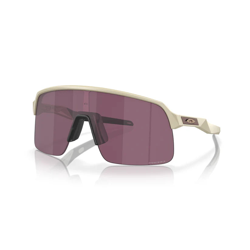 Oakley Sutro Lite Sunglasses