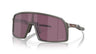 Oakley Sutro Sunglasses