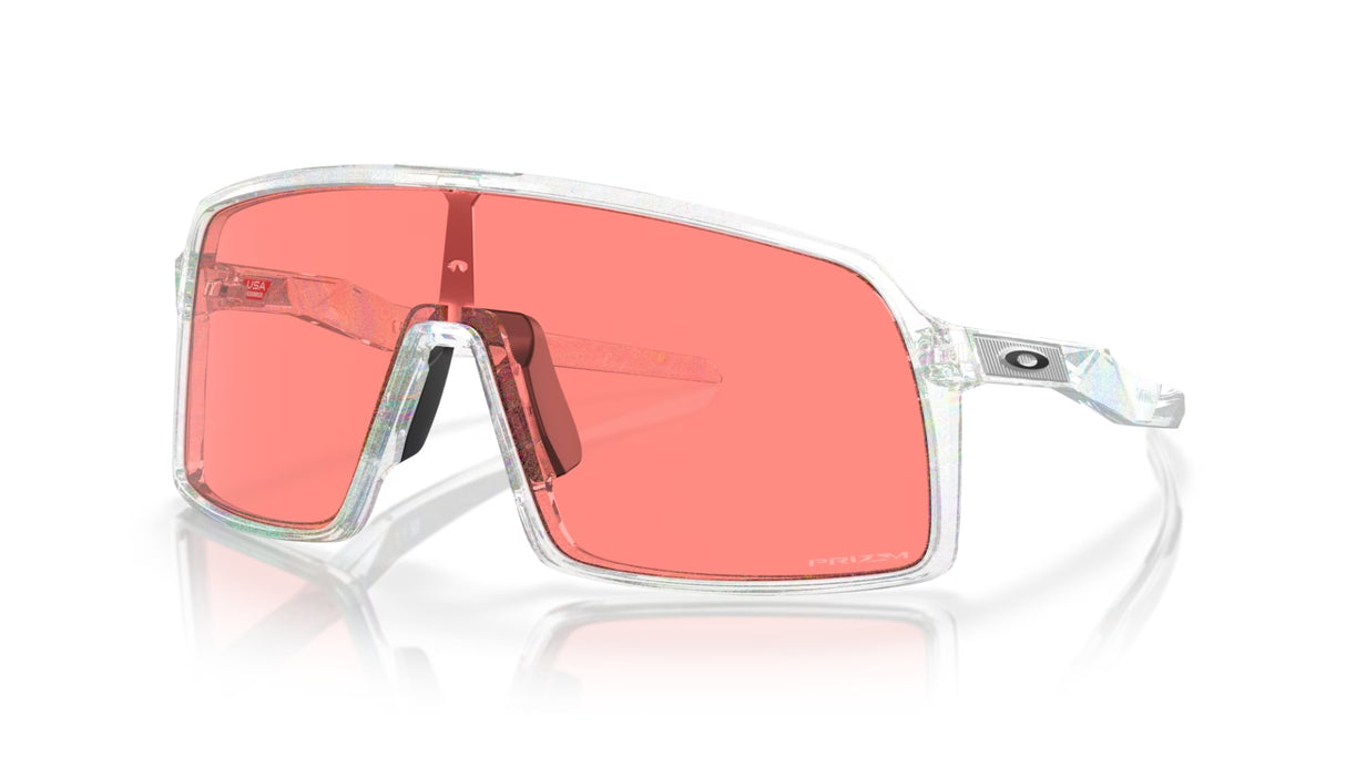 Oakley Sutro Sunglasses