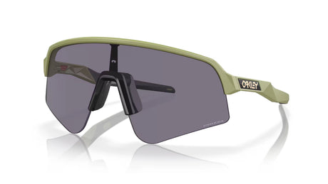 Oakley Sutro Lite Sweep Sunglasses