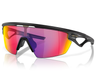 Oakley Sphaera Sunglasses