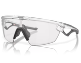 Oakley Sphaera Sunglasses