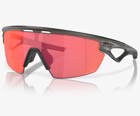 Oakley Sphaera Sunglasses