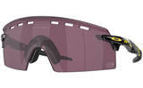 Oakley Encoder Strike Vented Sunglasses