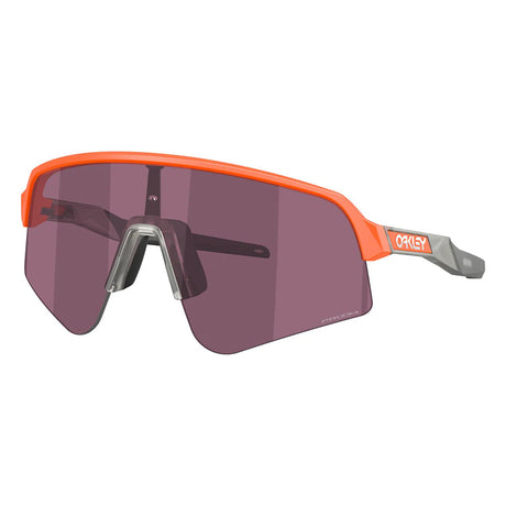 Oakley Sutro Lite Sweep Sunglasses