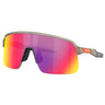 Oakley Sutro Lite Sunglasses