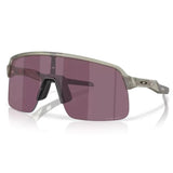 Oakley Sutro Lite Sunglasses