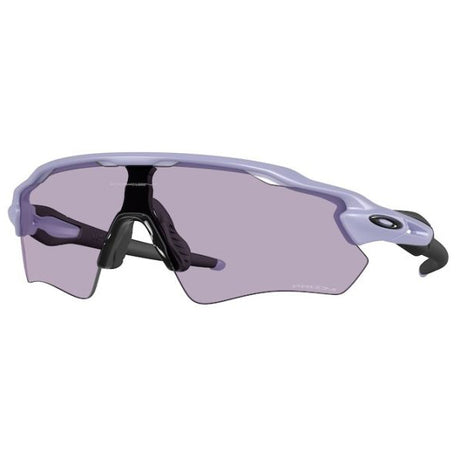 Oakley Radar EV Path Sunglasses