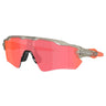 Oakley Radar EV Path Sunglasses