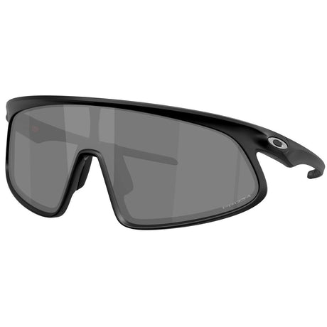 Oakley RSLV Sunglasses