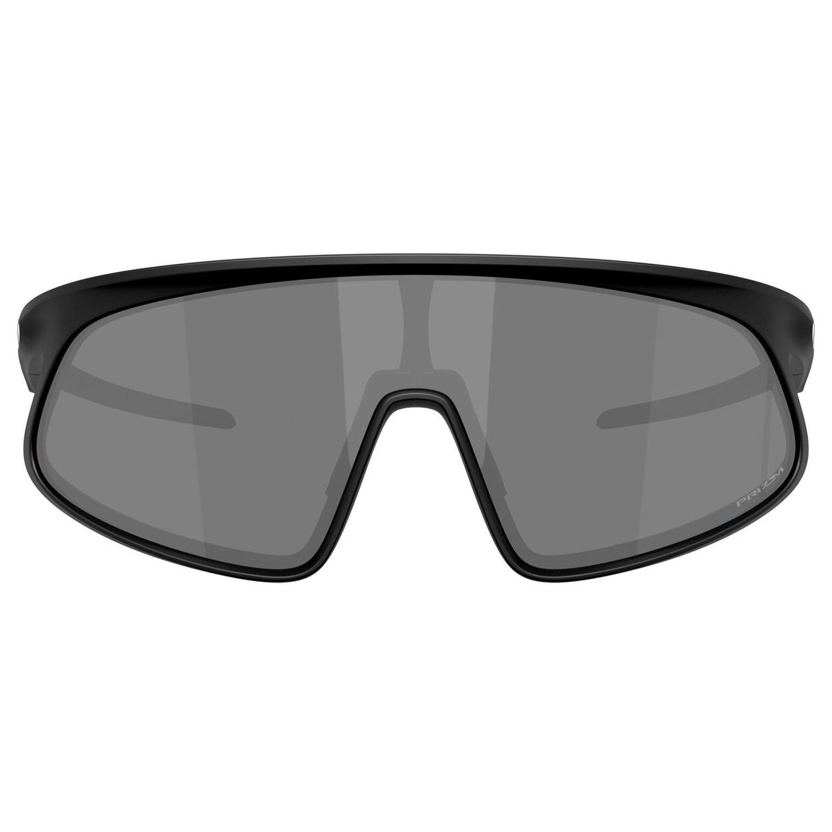 Oakley RSLV Sunglasses