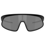 Oakley RSLV Sunglasses