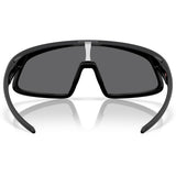 Oakley RSLV Sunglasses