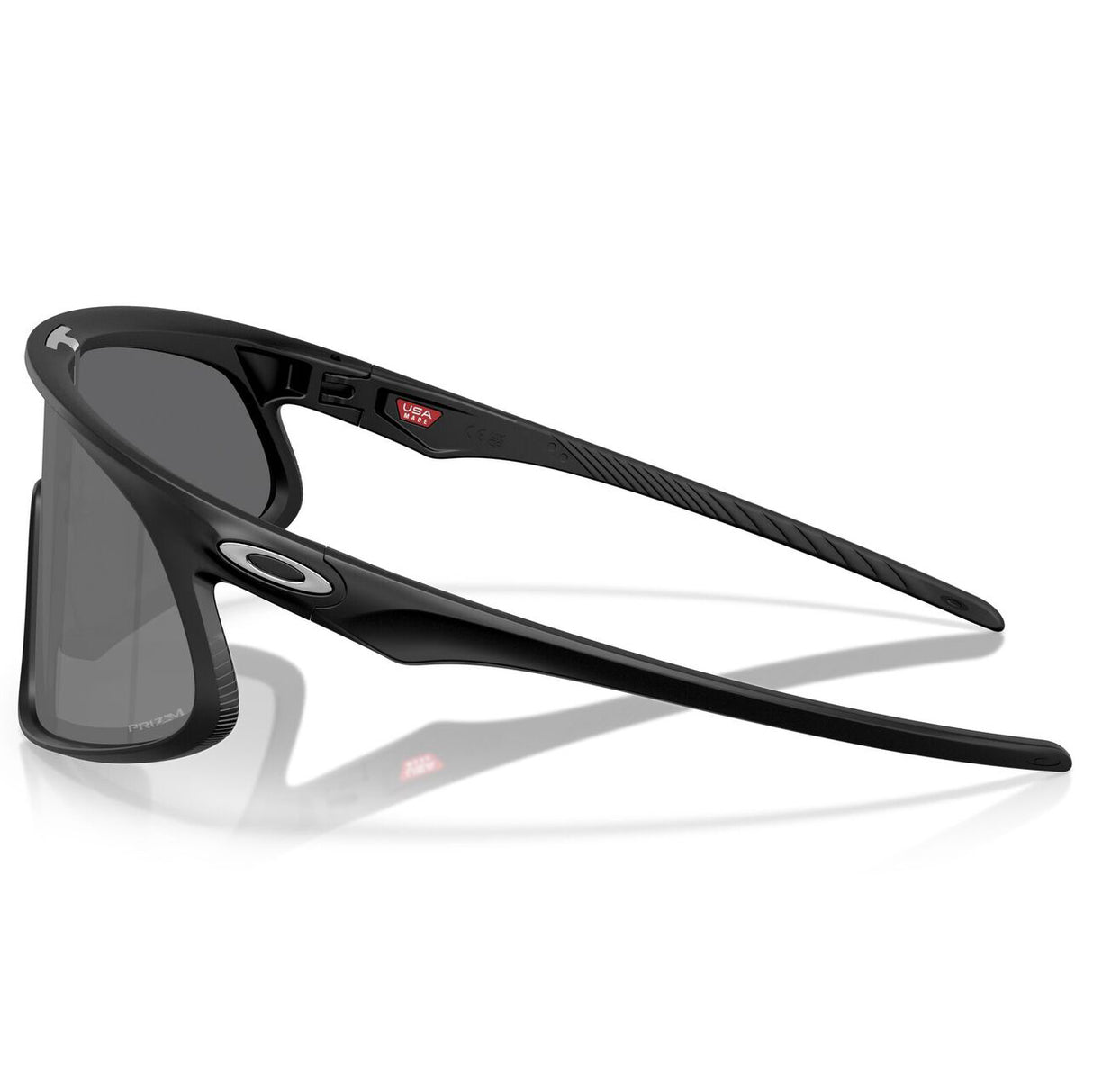 Oakley RSLV Sunglasses