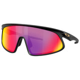 Oakley RSLV Sunglasses