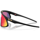 Oakley RSLV Sunglasses