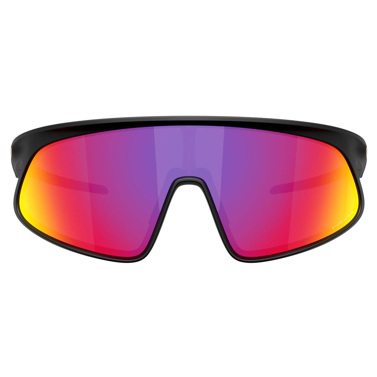 Oakley RSLV Sunglasses