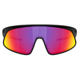 Oakley RSLV Sunglasses