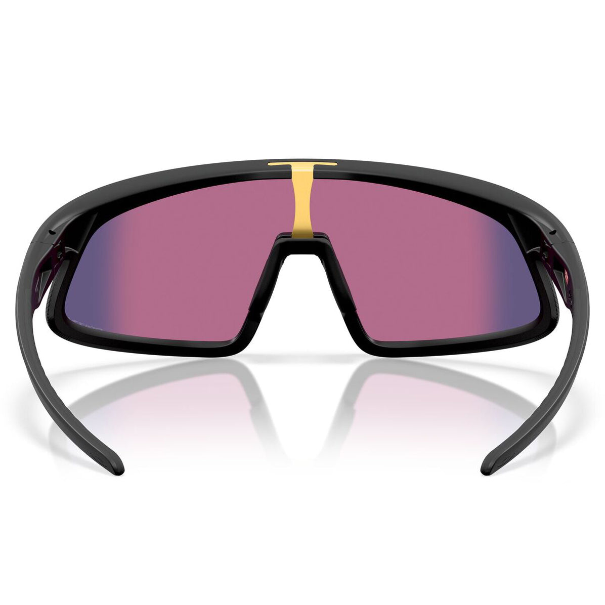 Oakley RSLV Sunglasses