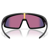 Oakley RSLV Sunglasses