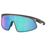 Oakley RSLV Sunglasses