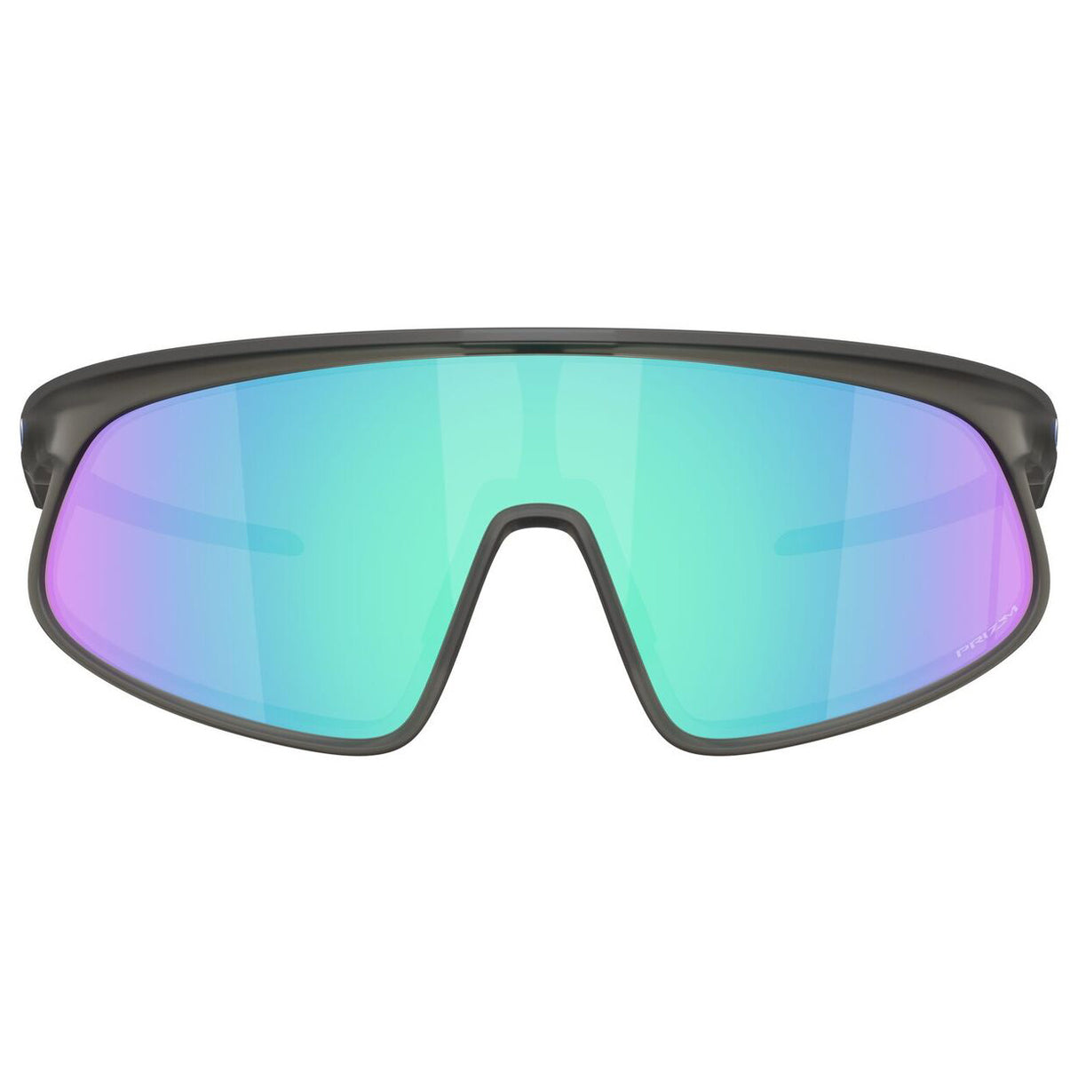 Oakley RSLV Sunglasses