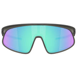 Oakley RSLV Sunglasses