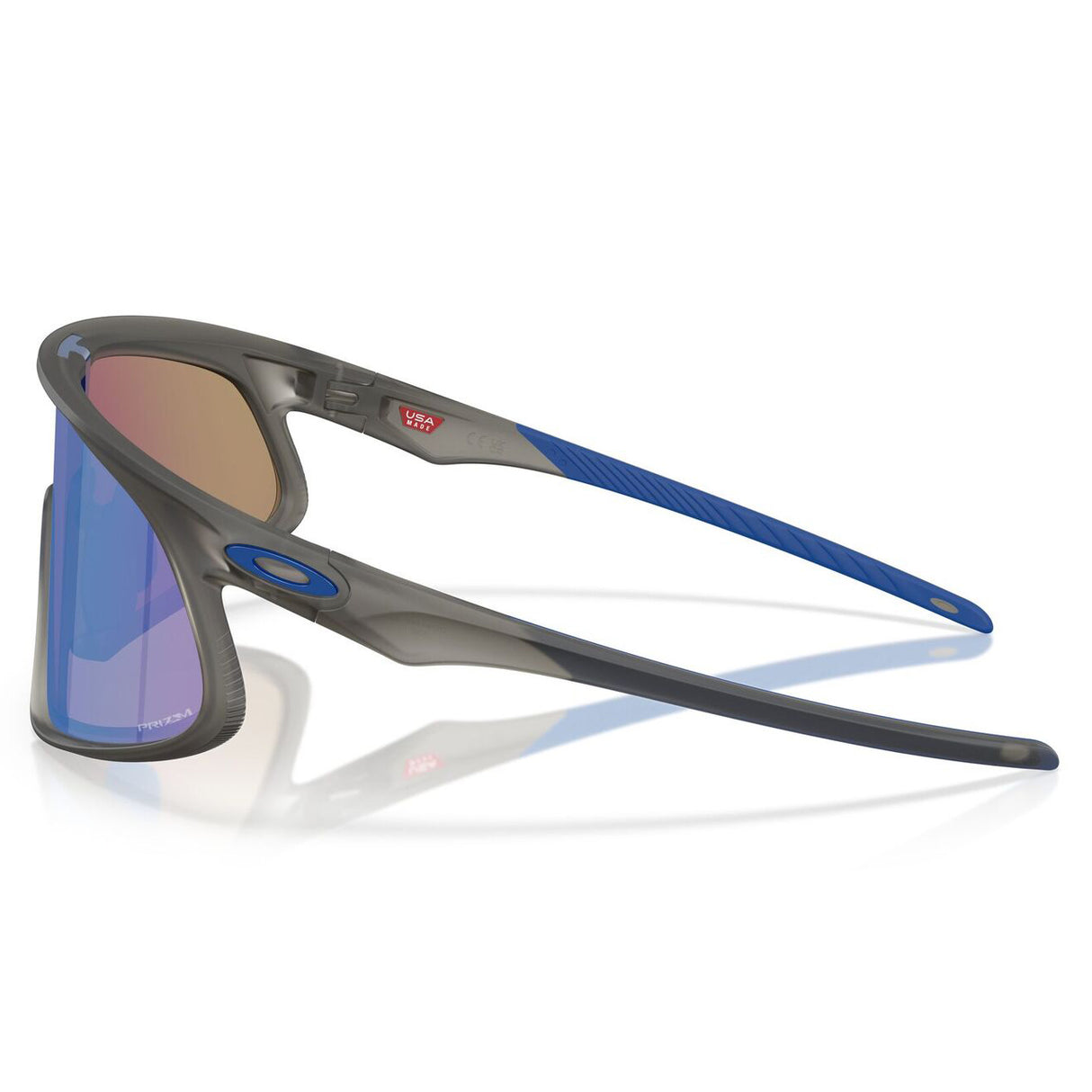 Oakley RSLV Sunglasses