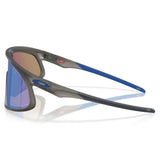 Oakley RSLV Sunglasses