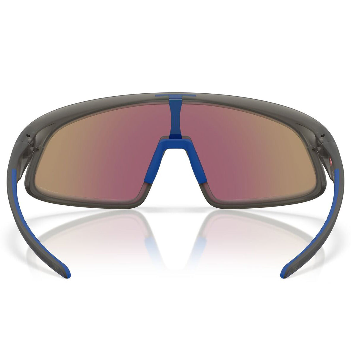 Oakley RSLV Sunglasses