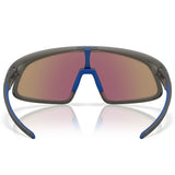 Oakley RSLV Sunglasses