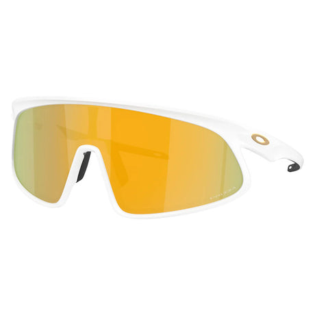 Oakley RSLV Sunglasses