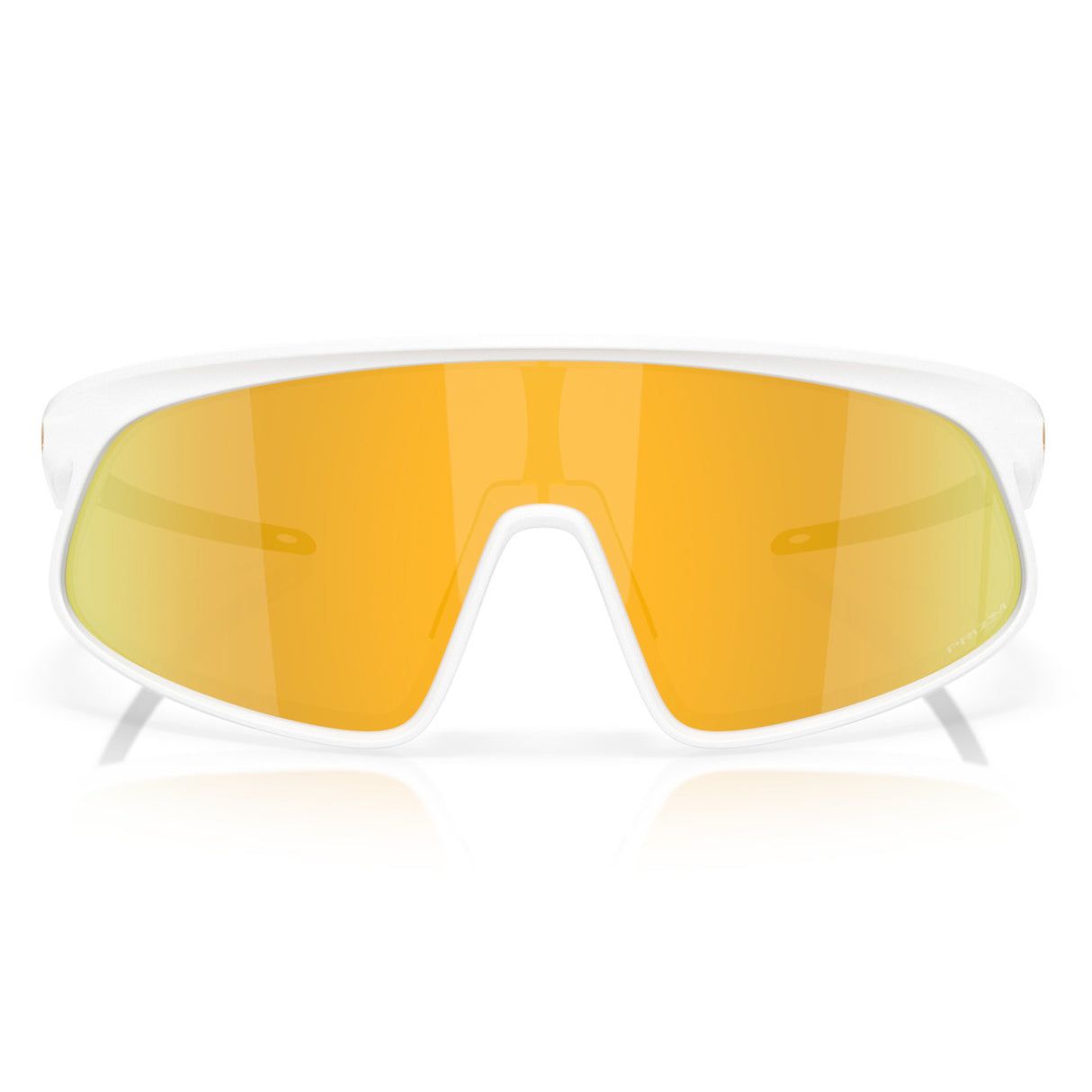 Oakley RSLV Sunglasses