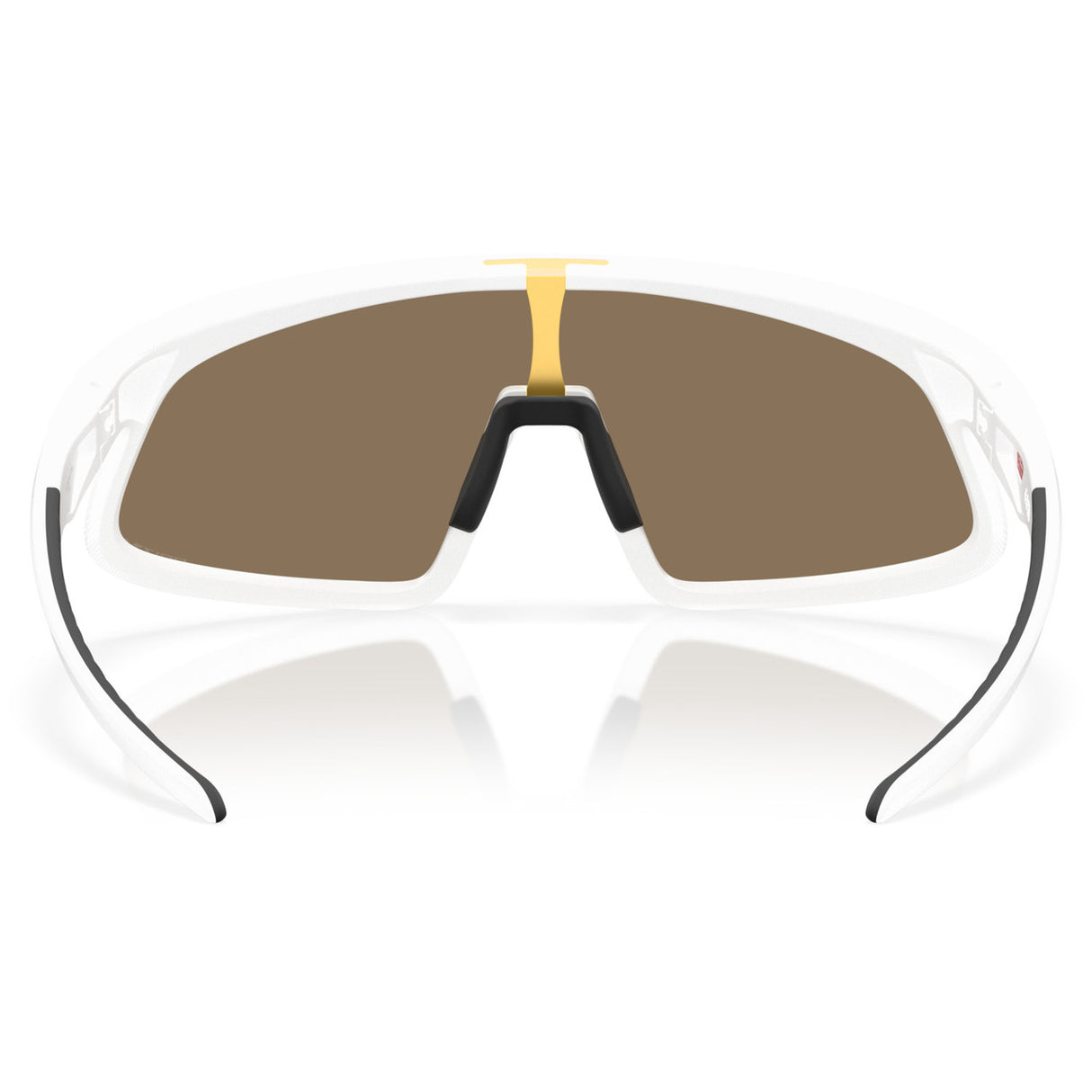 Oakley RSLV Sunglasses