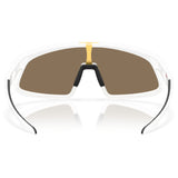 Oakley RSLV Sunglasses