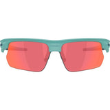 Oakley Bisphaera Sunglasses