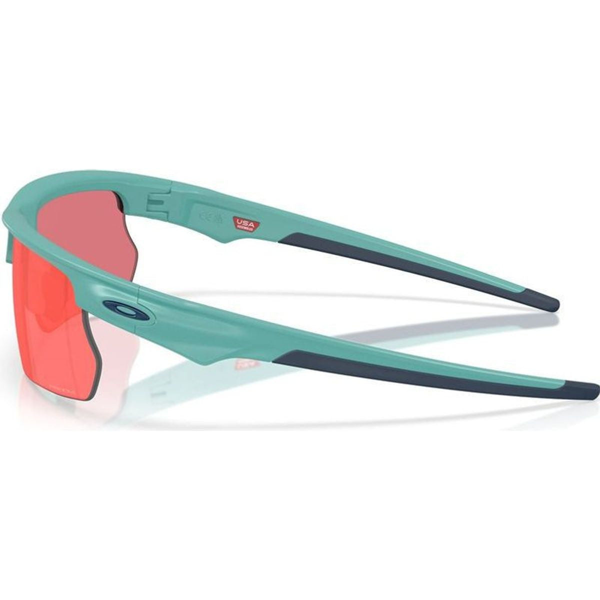 Oakley Bisphaera Sunglasses